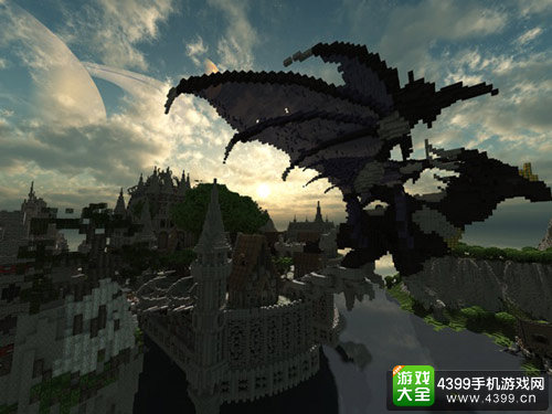 �ҵ���������