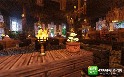 �ҵ������ֻ���