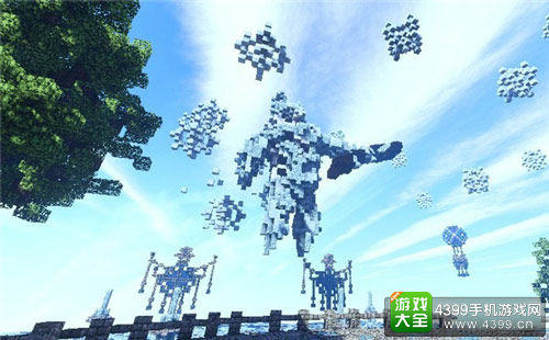 �ҵ����������������