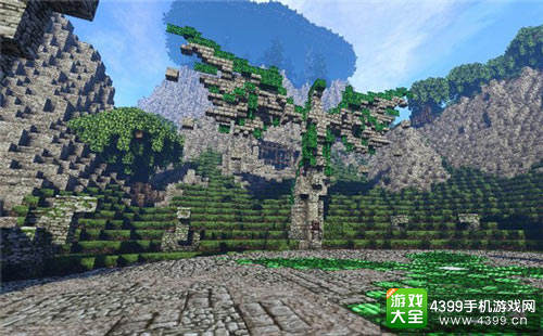 �ҵ�����ֺ�����