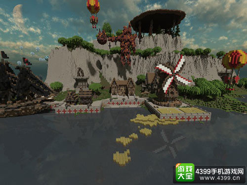 Ӱ֮��˵��ϣ��֮��