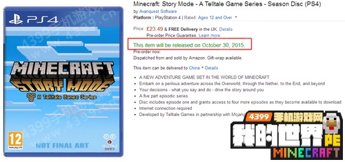 �ҵ��������ģʽ