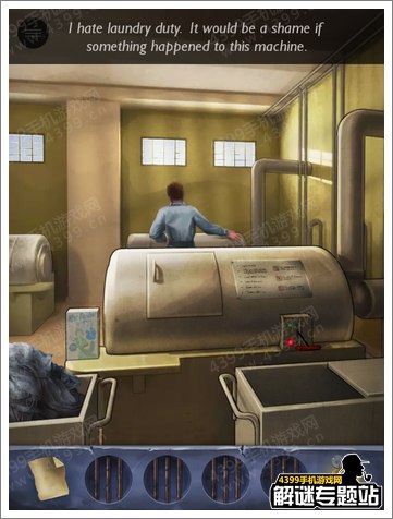 �ӳ��ǿ�������ͼ�Ĺ���