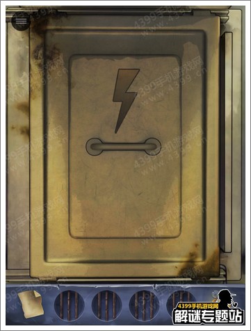 �ӳ��ǿ�������ͨ��ͼ�Ĺ���