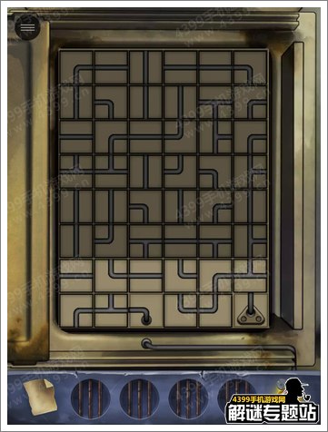 Escape Alcatrazͨ�ع���