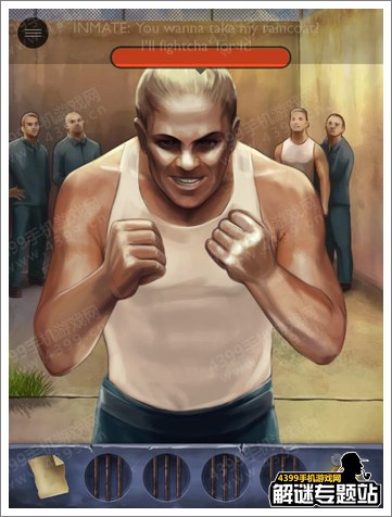 �ӳ��ǿ���ͨ�ع���