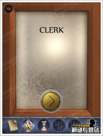 Escape Alcatraz����ͼ�Ĺ��Դ�ȫ