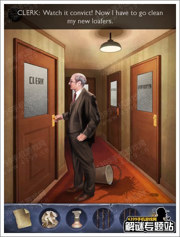 �ӳ��ǿ���ͨ��ͼ�Ĺ���