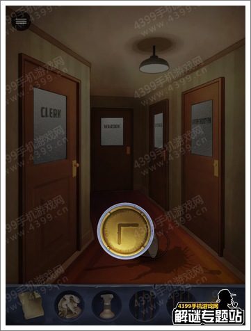 �ӳ��ǿ�������ͨ��ͼ�Ĺ���