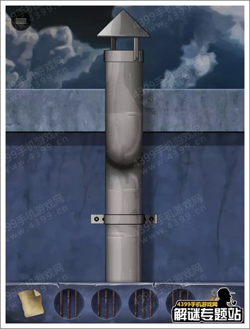 �ӳ��ǿ�������