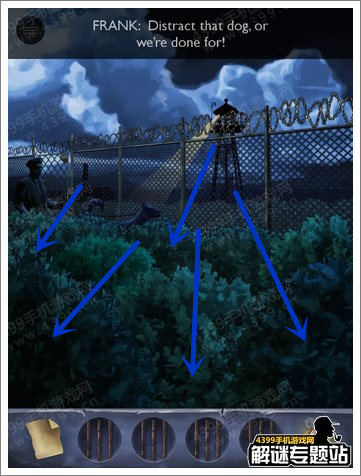 �ӳ��ǿ���ͨ��ͼ�Ĺ���