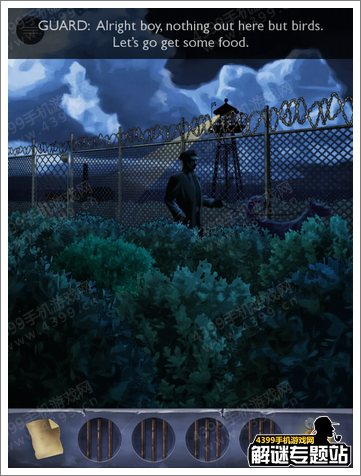 �ӳ��ǿ���ͨ��ͼ�Ĺ���