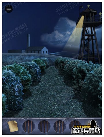 �ӳ��ǿ�������ͨ��ͼ�Ĺ���