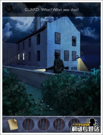 �ӳ��ǿ�������ͼ��ͨ�ع���