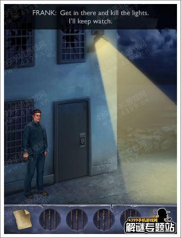 �ӳ��ǿ���������ô��