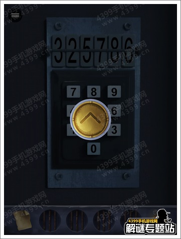 Escape Alcatraz����