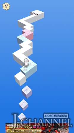 շϷѡ16 ӻҹﵽǹż