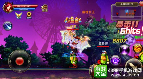 �̻���Ѷ�����