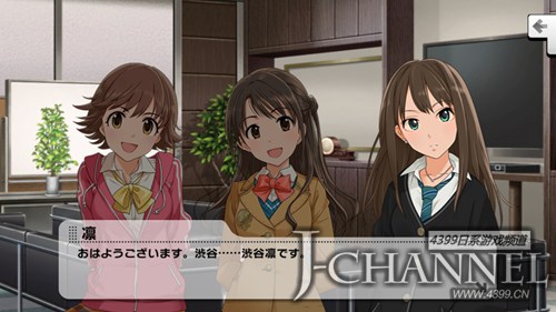 շϷѡ16 ӻҹﵽǹż