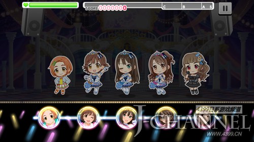 շϷѡ16 ӻҹﵽǹż