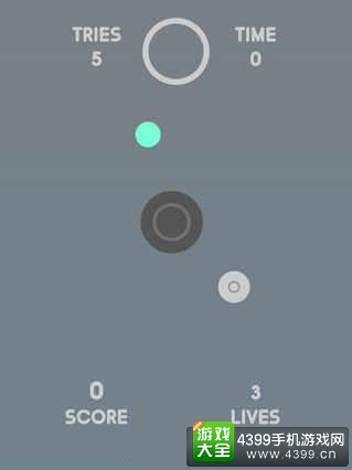 ��������iOS��