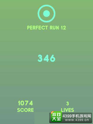 ��������iOS������