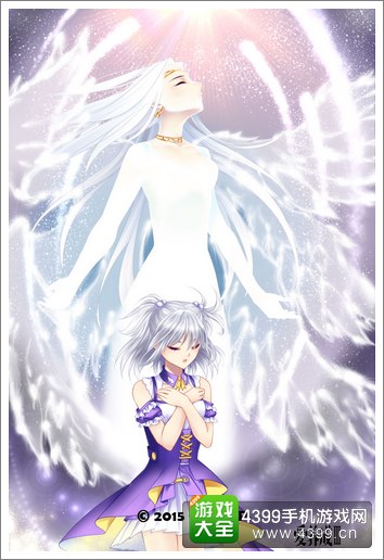 爱养成3艾泽尔结局攻略 新的生活日程详解