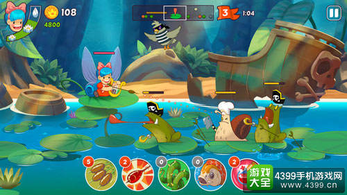 ���������