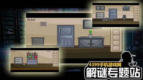 ��������������һ����