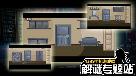 ��������������һ����