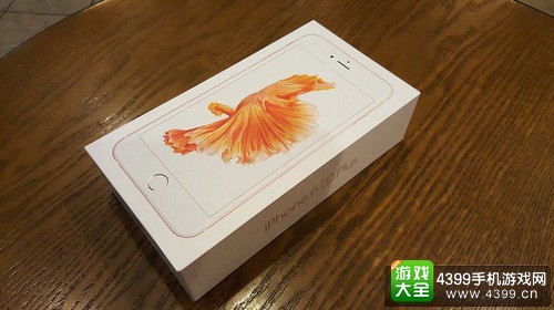 iPhone6Splusõ汾