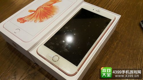 iPhone6Splusõ汾