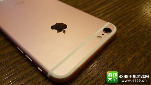 iPhone6Splusõ