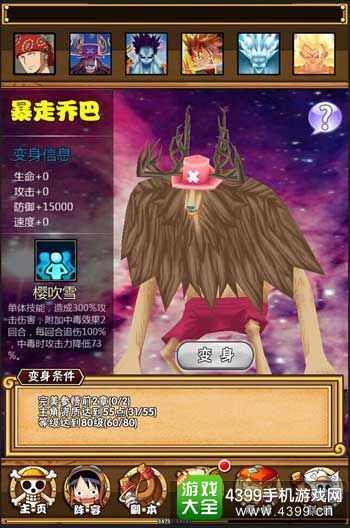 СС��ñ�Ź���