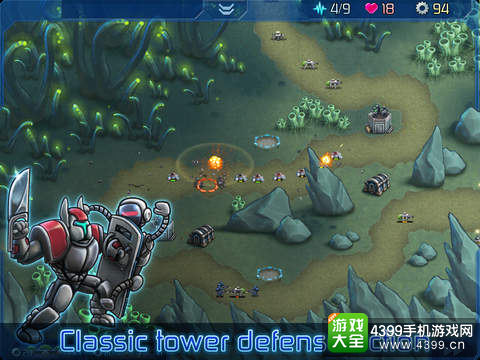 ������������