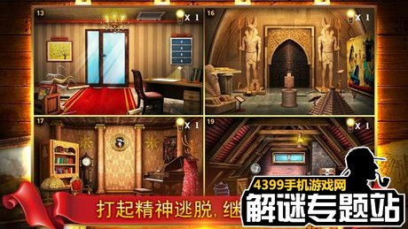 ��������100������֮�߲��������ҹ����