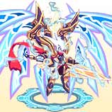 ħ��������ҫ��ʥ�߸���