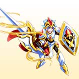 ħ������ŷ����