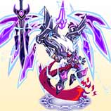 ħ������ħ߱��ʥ�߸���