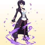 ħ��������Ѫ�ޱ�