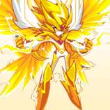 ħ����������������