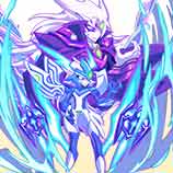 ħ��������硤������