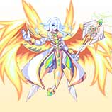 ħ������ʥ��٤����