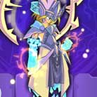 ħ�����ͳ���Ԥ��