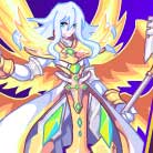 ħ������ʥ��٤���ǽ���