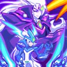 ħ�������������