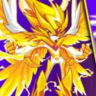 ħ���������������ǽ���