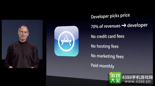 appstore