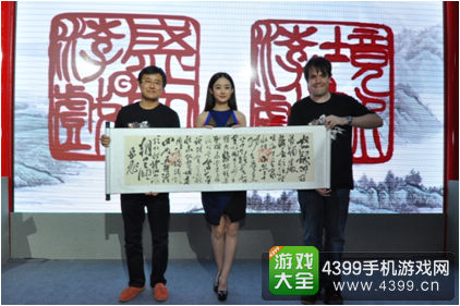 ���Ż���