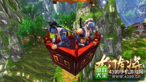 ���Ż���